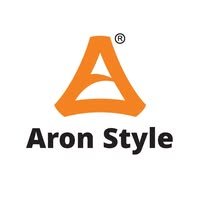Aron Style Logo